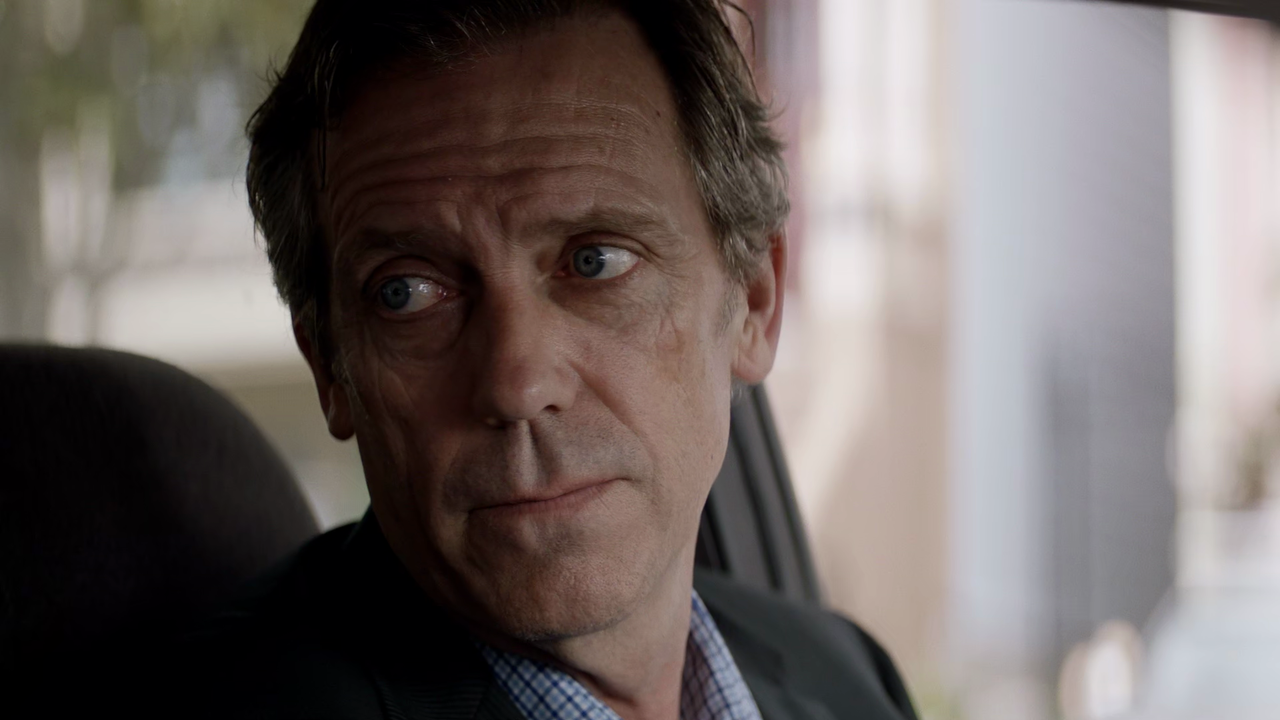 vlcsnap-2024-03-02-22h07m09s974