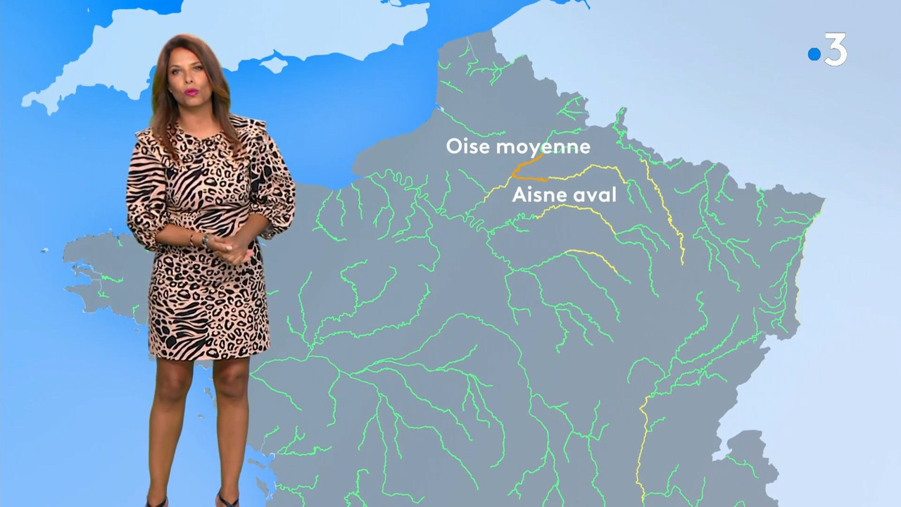 2021-07-22_20_55_Fr3_Meteo.mp4_snapshot_12.26.041
