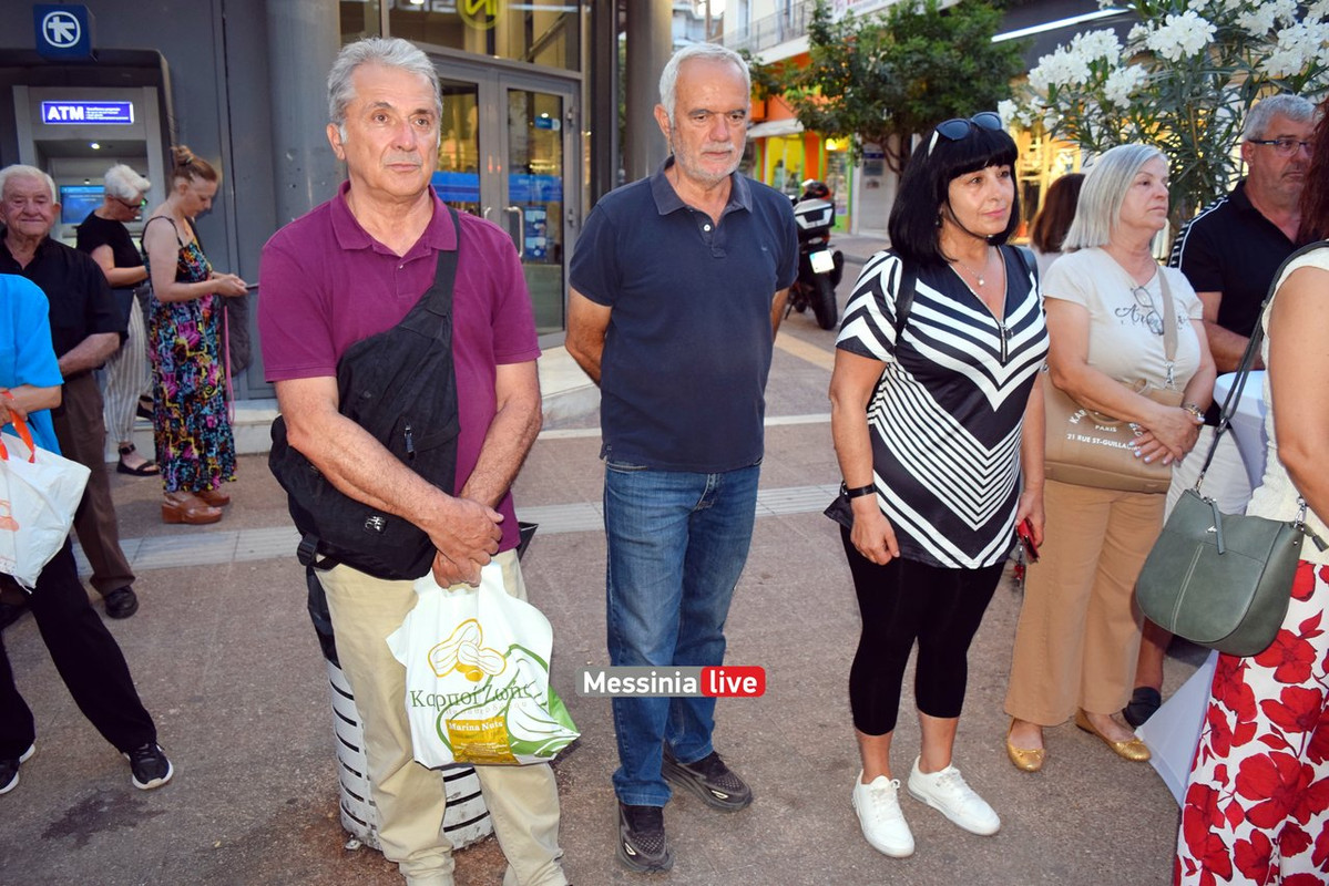 karpoi-DSC-0244