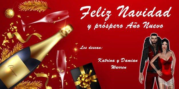 navidad