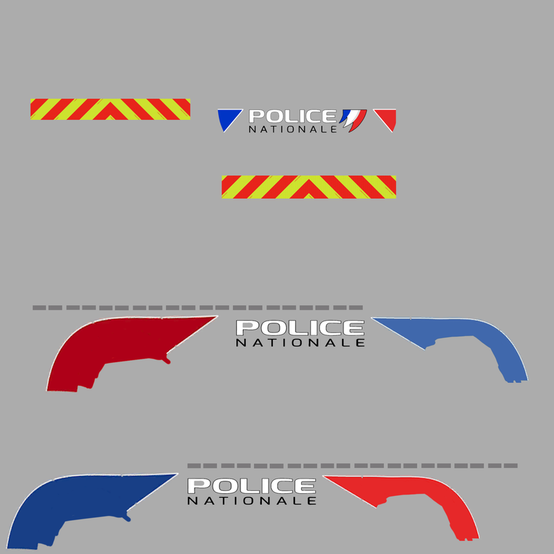 Design sans titre (4)