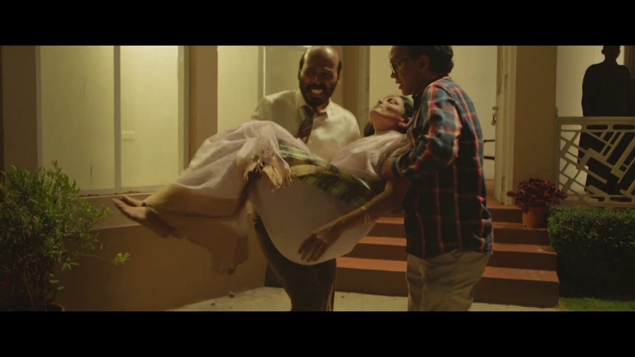 vlcsnap 2026 02 07 23h10m38s199