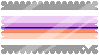 parandrogyne
