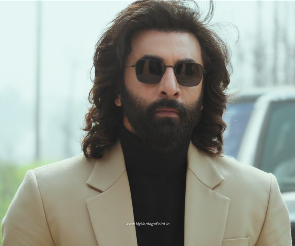 25-Ranbir-Kapoor-Look-and-Style-in-Animal-2023-Movie