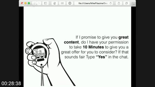 [Image: G-Pmike-Filsaime-Webinar-Control.jpg]