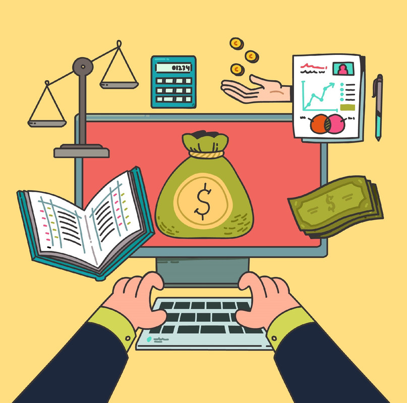 Financial Strategies: A Guide to Budgeting and Debt Priority