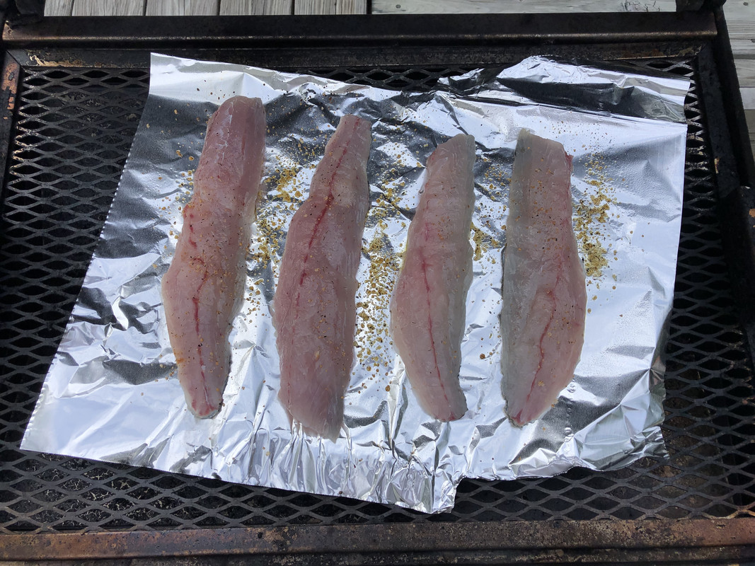 Cooking-Specks-on-grill-1.jpg
