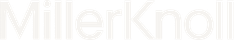 MillerKnoll