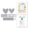 Labels & Icons