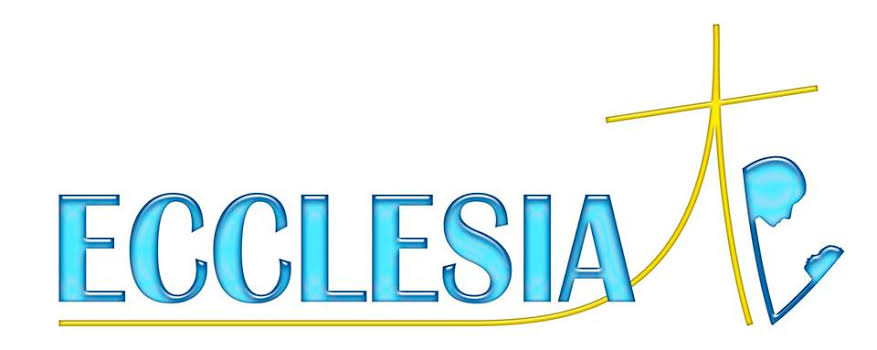  AF: Ecclesia TV