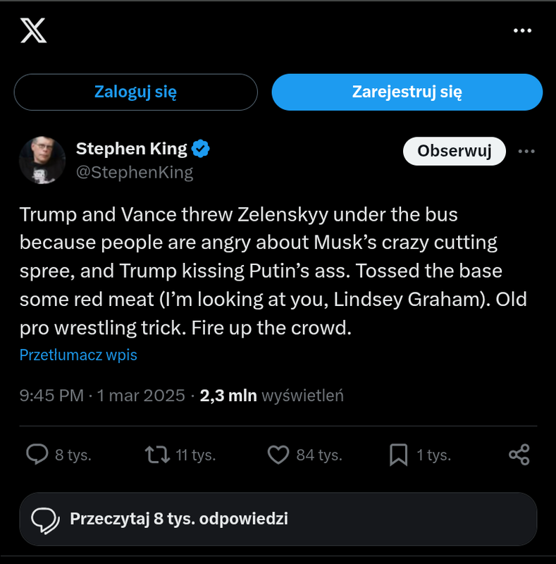 Screenshot_20250303-052342~2