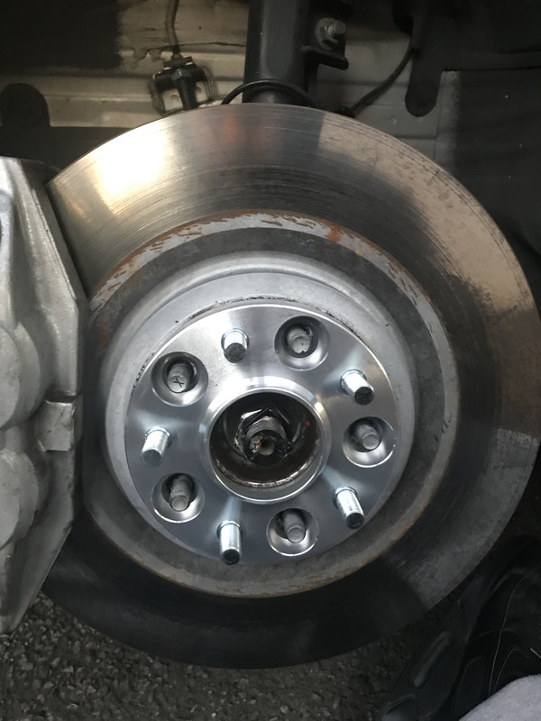 2FEB07D9-62EB-4CD5-B563-999498FD75C0