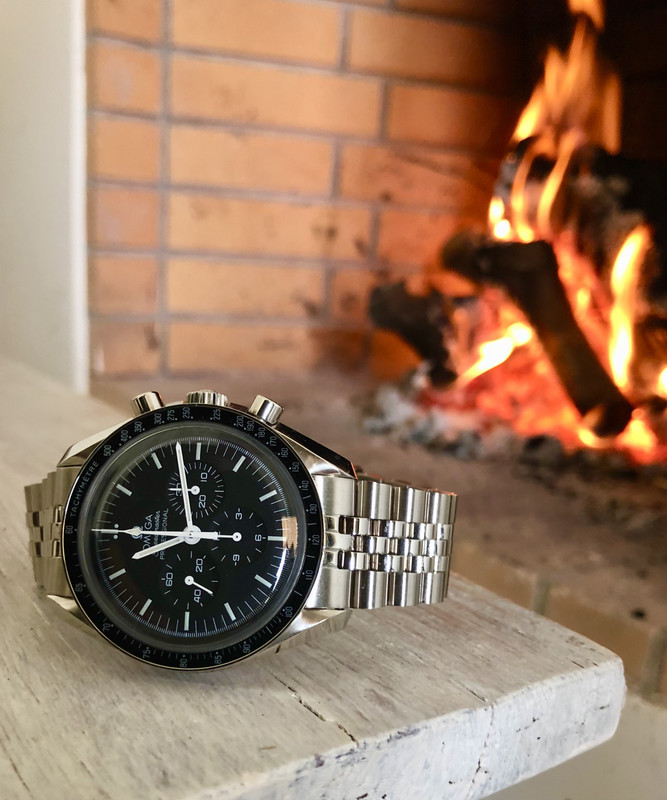 0BF582C9-D934-4D0A-BA87-DA29B4F1E7AE