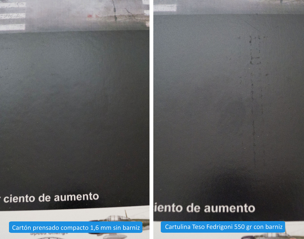 20150508 - 151922 (kk a57) sin barniz