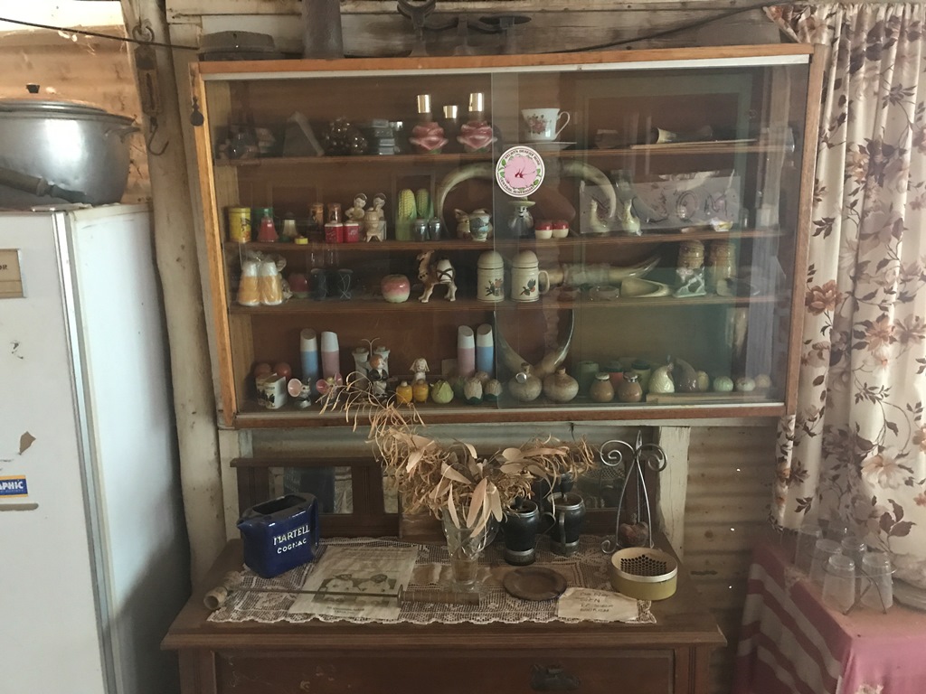 2019 MadiganLine-SimpsonDesert TRIP (1022)