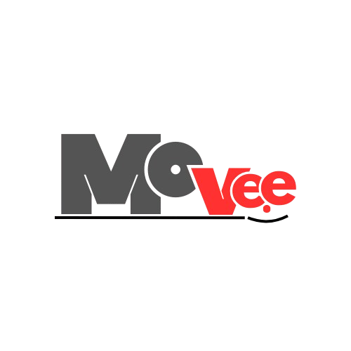 Movee