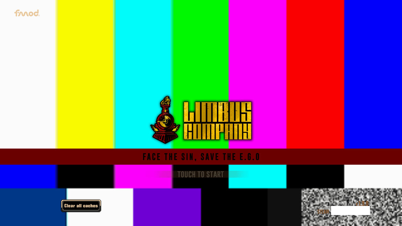 Screenshot-from-2023-05-31-15-44-03.png