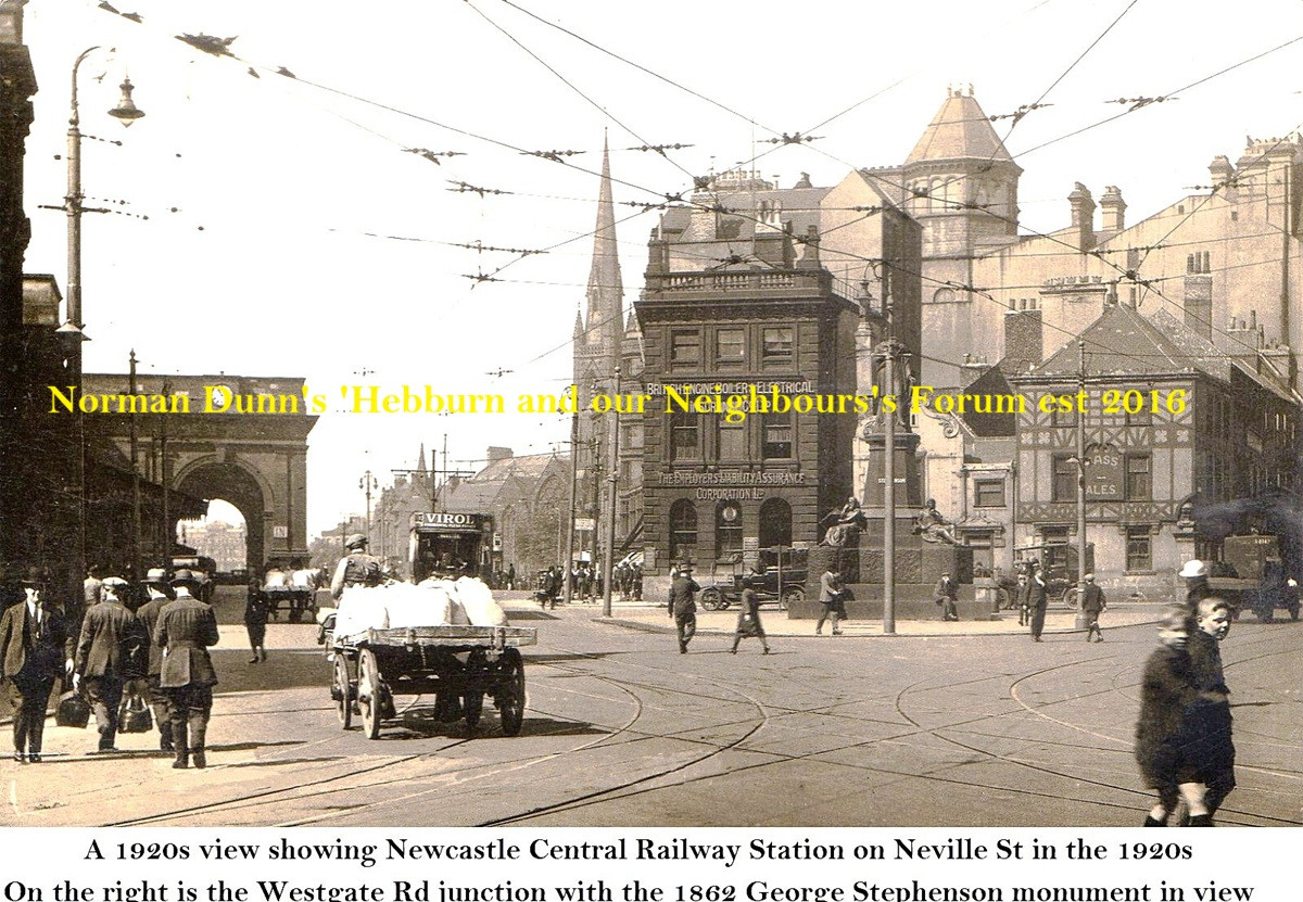 HEADER-Central-Station-area-in-the-1920s-B