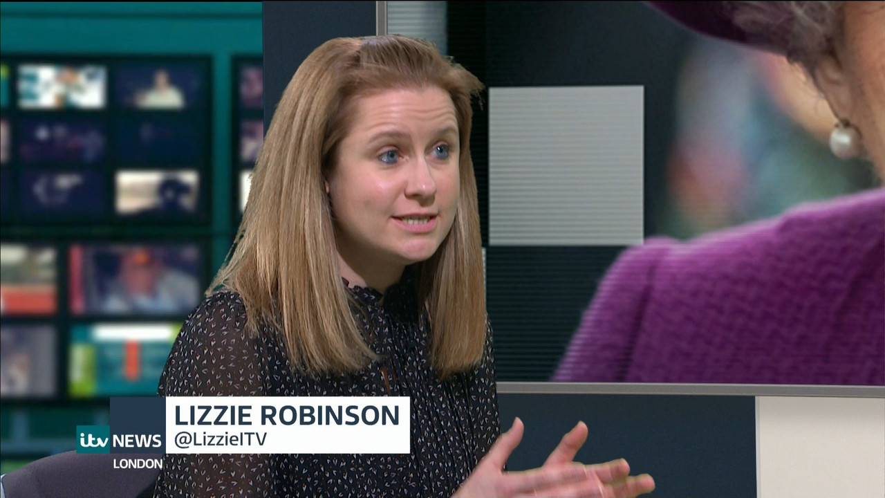 ITV News London_20220222_18001830.ts_snapshot_10.34.335