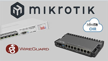 Udemy - Corso pratico MikroTik: Sblocca il Potenziale del tuo Router - Ita