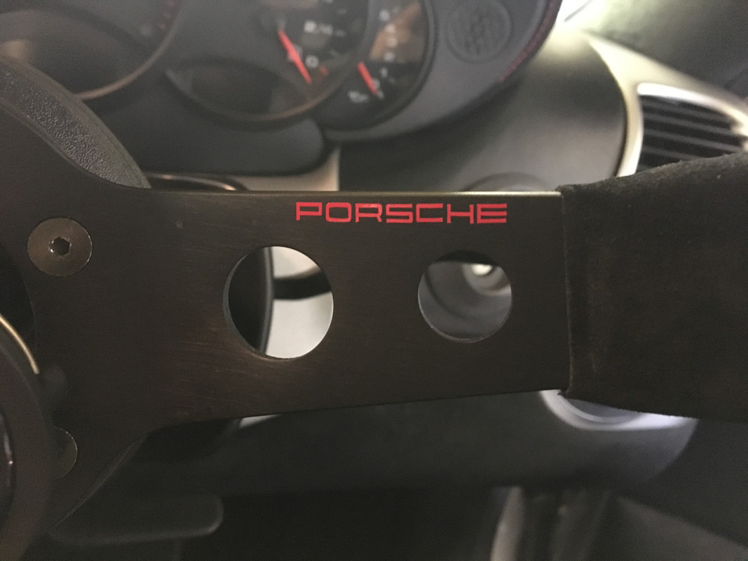 Pic 19