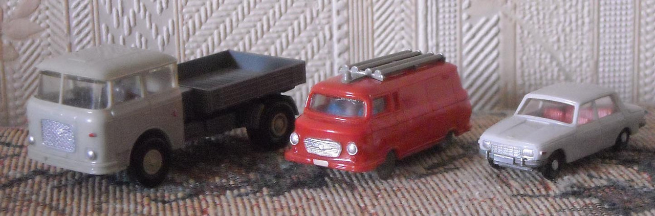 ddr 87 skoda vattburg barkas fire)