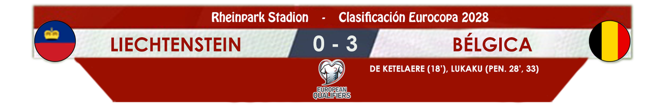 liechtenstein-vs-belgica.png