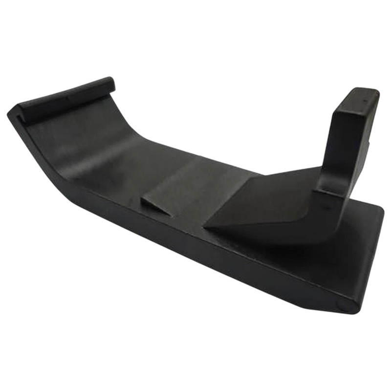 K304164 Ydw AAe Sw G1Jpm Cyc