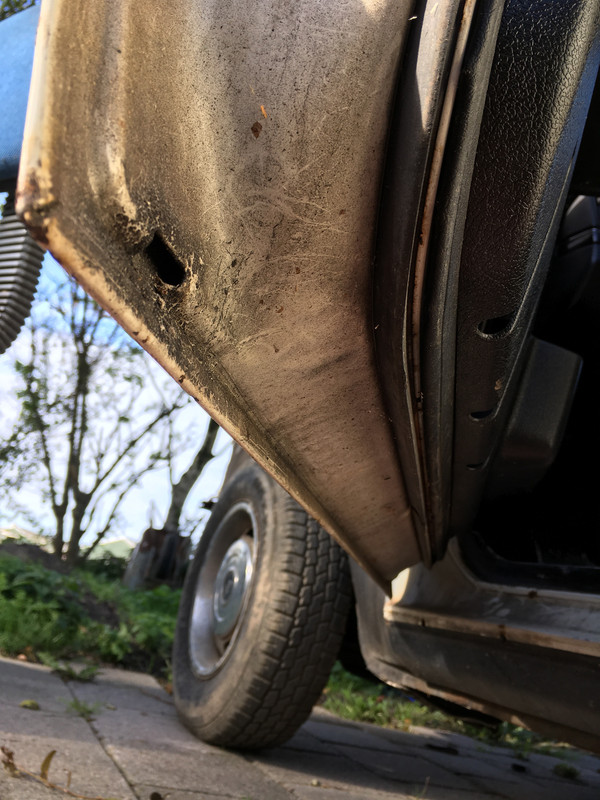 1D3FAFDD-66E6-4B85-9E45-2E6AA50780FA