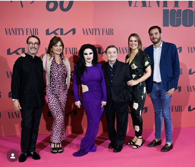 6CD17508-29AE-45B4-8169-64B54A859D1B