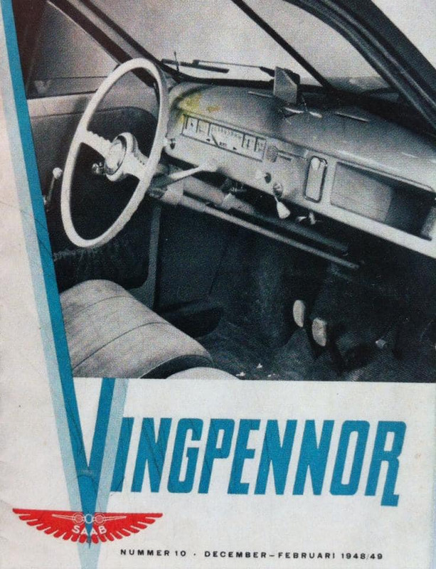 SAAB-krantje-Vingpennor