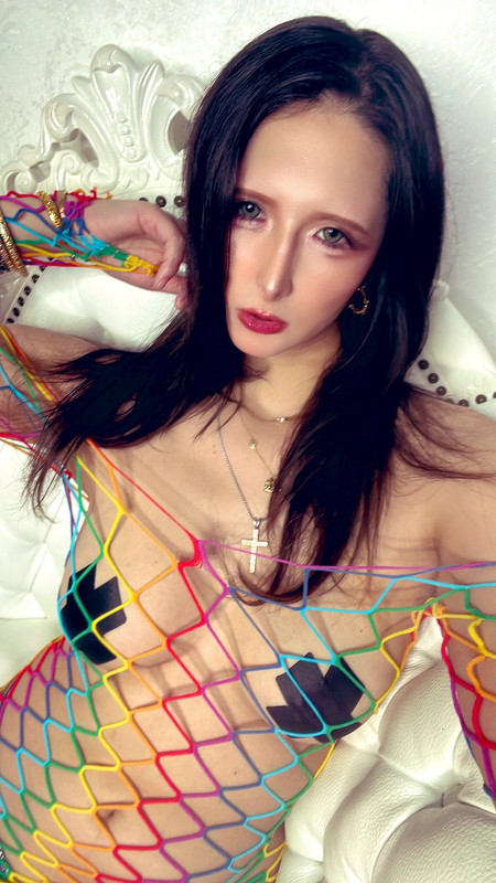 わたくしをお忘れか