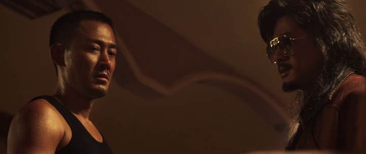 vlcsnap-2025-09-26-21h47m00s234