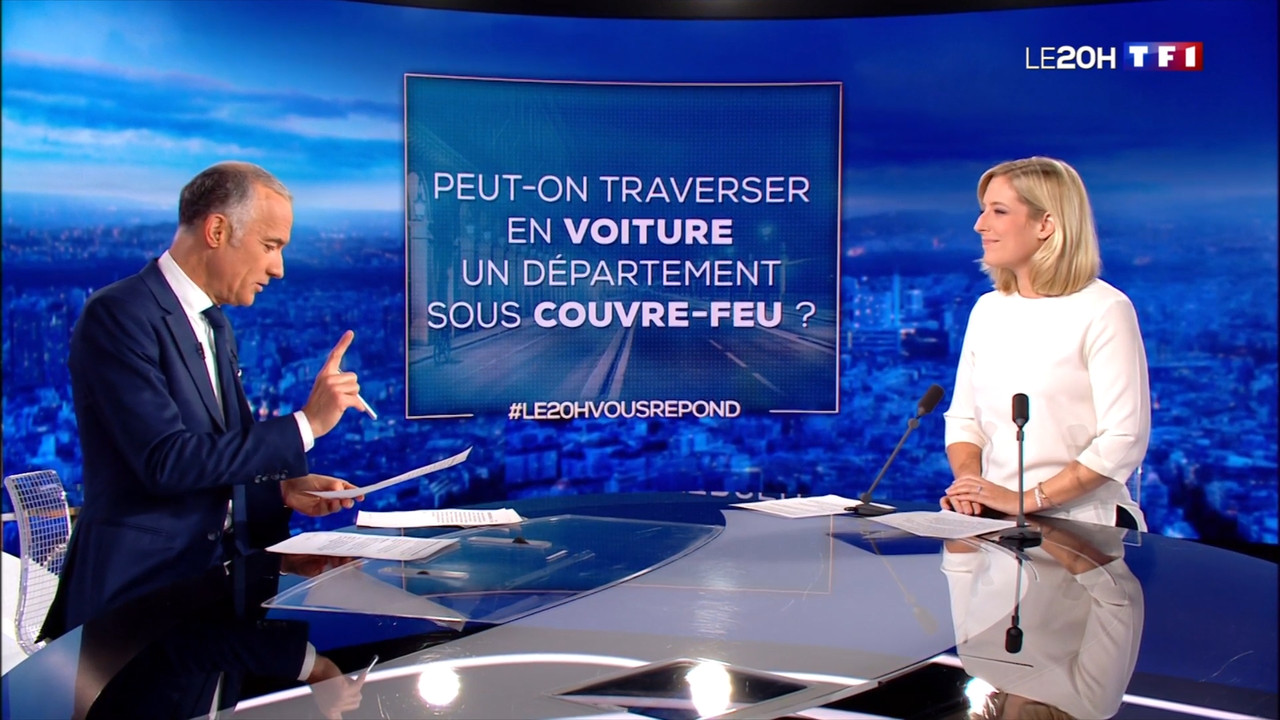 2020-10-26_20_00_TF1_Le-20h.mp4_snapshot_40.54.447