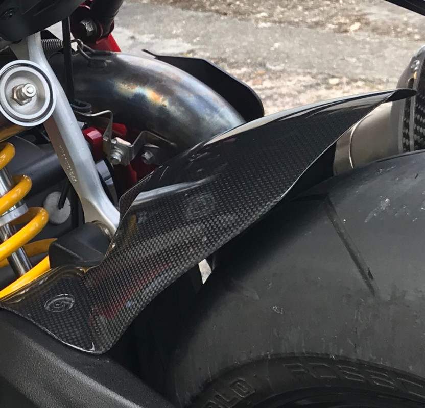 21282CA1-8DBC-405F-ADAE-FEF158B35537