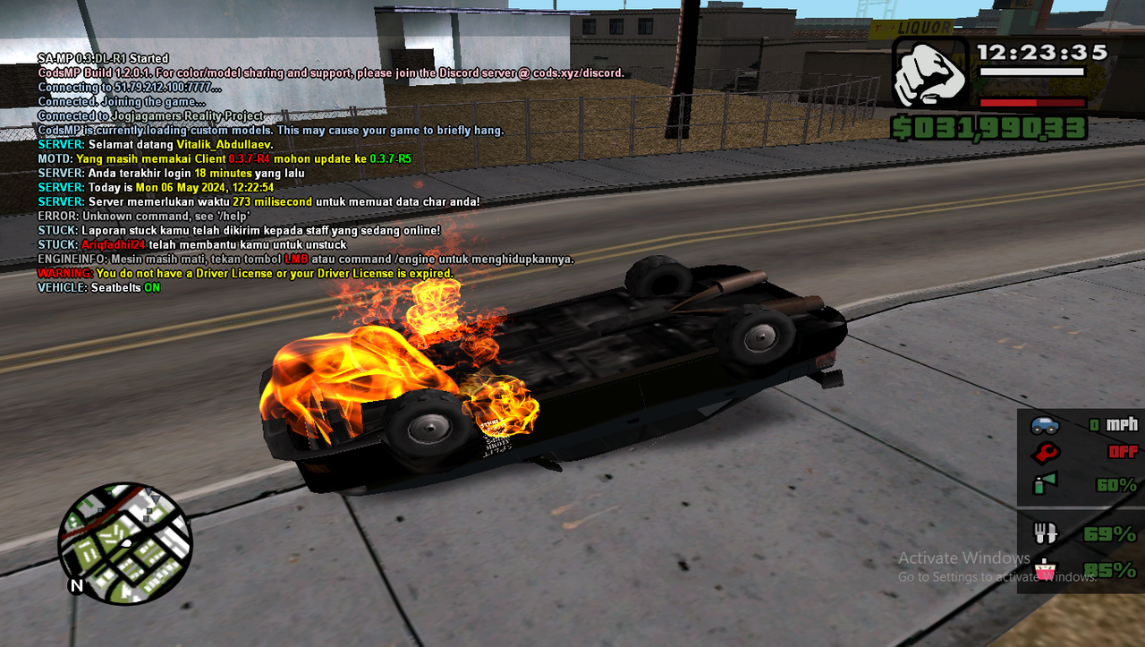 Screenshot-518.png