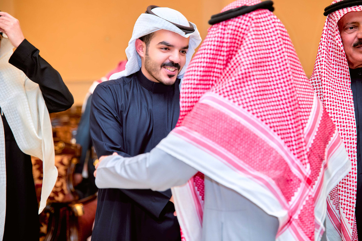 freelancers J68A1833