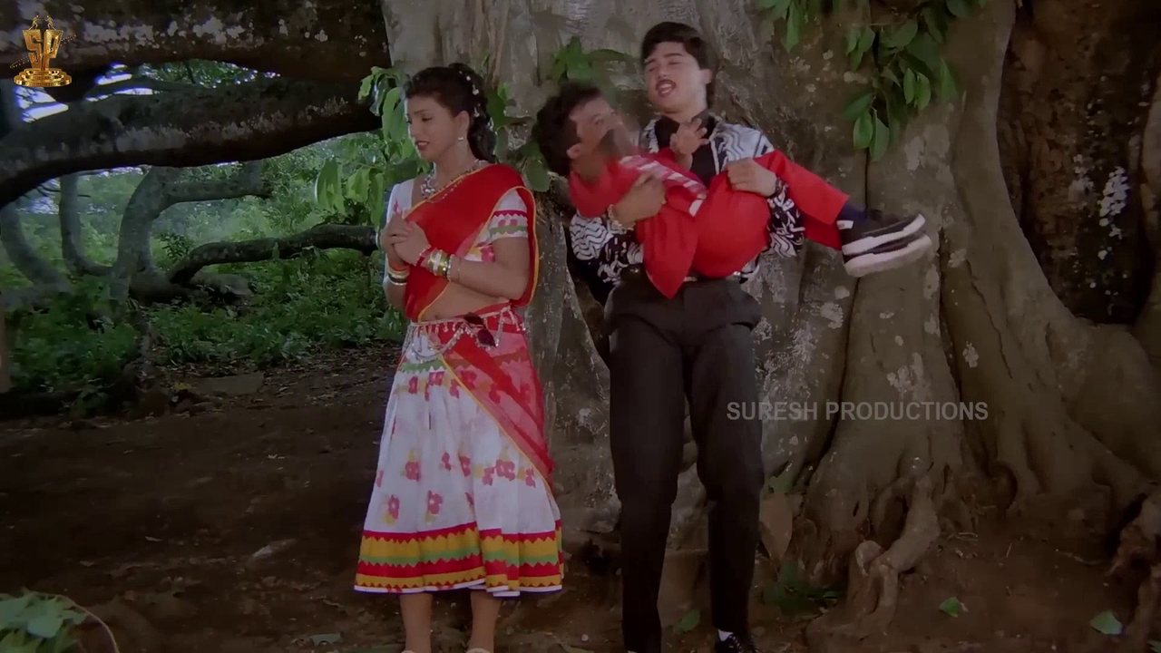 vlcsnap 2026 02 25 18h48m44s214