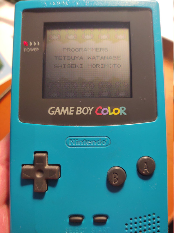 IMG 20251127 084233015