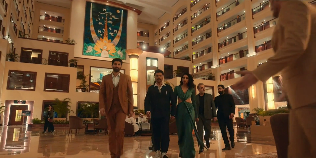 vlcsnap-2023-11-05-03h57m17s040