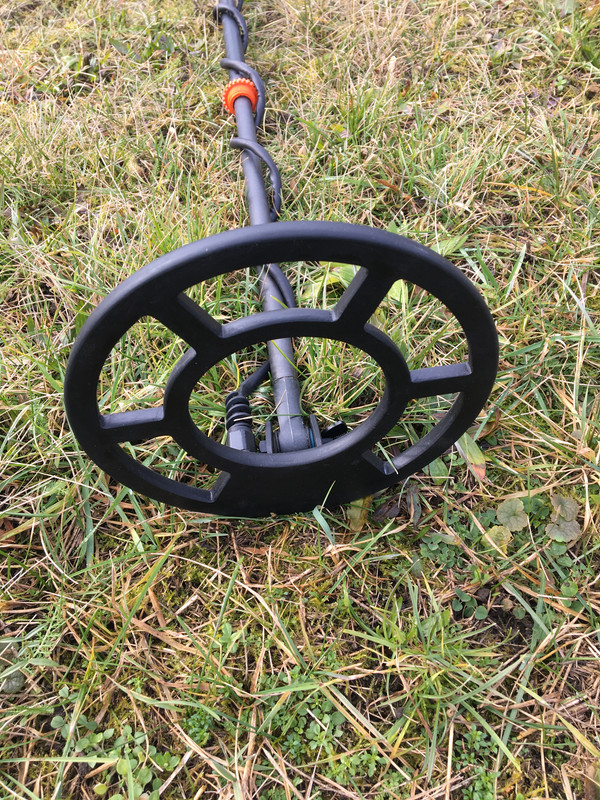 9C7F2D8B-1D88-4341-A79B-69653F40E9C5