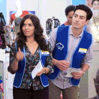 circumstantial-humour-av6.gif
