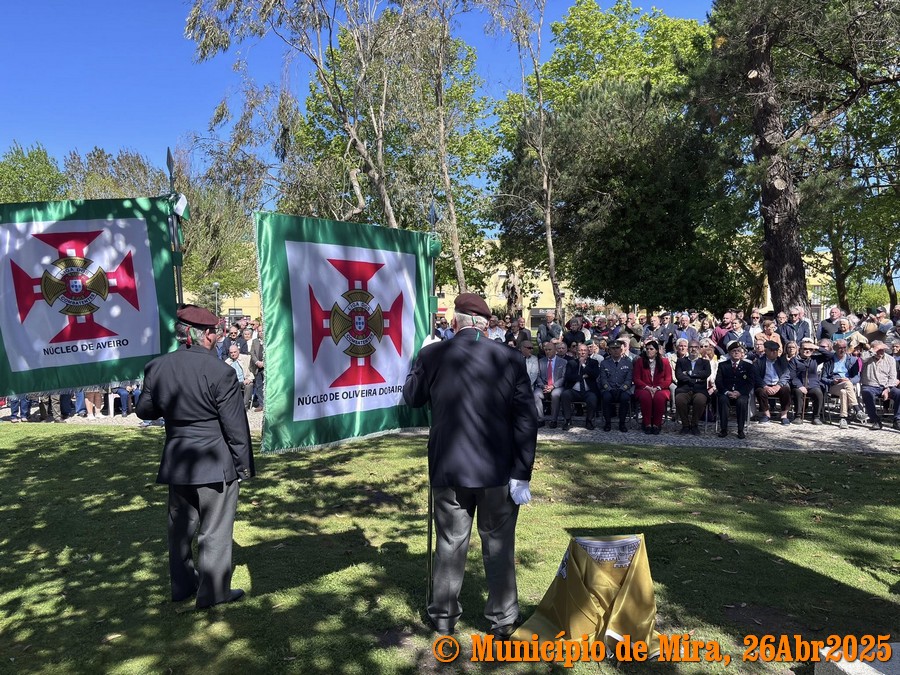 18-Mira-25-Abr2025