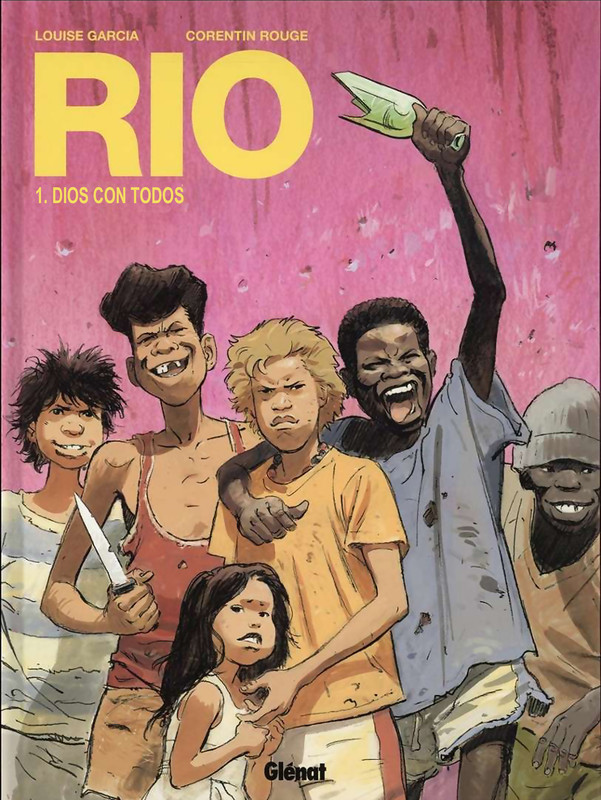 rio1