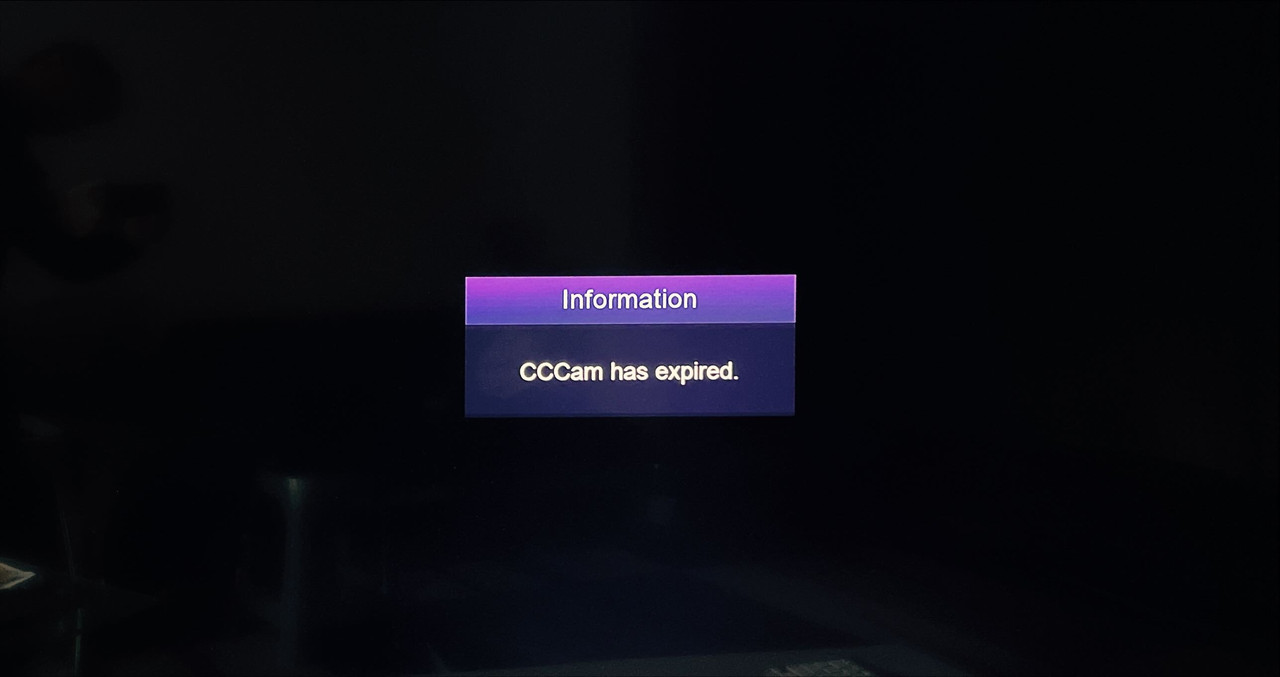 7892FC6C-3AE8-4F41-976C-F45F6C1B295B