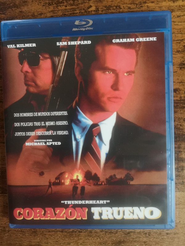 Whats App Image 2025 11 25 at 14 27 21 (2)