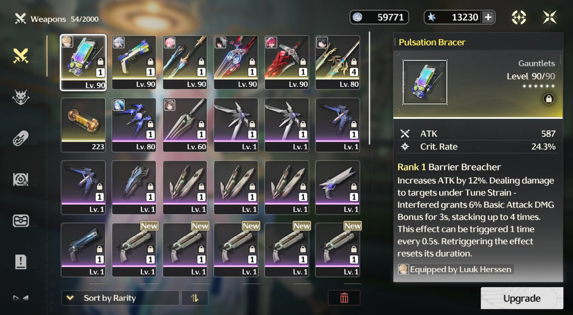 Screenshot 2026 03 26 205859