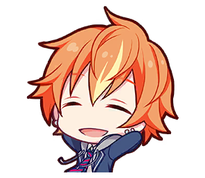 akito 11