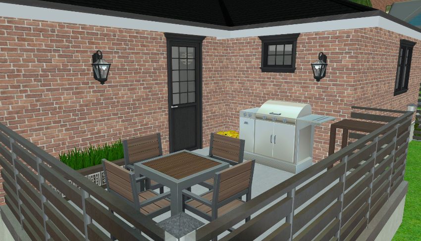 Sims2-EP9-2021-02-01-22-21-51-36