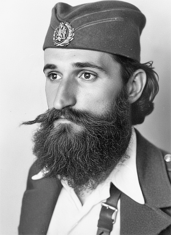 [Слика: Bogicevic-color-2.png]